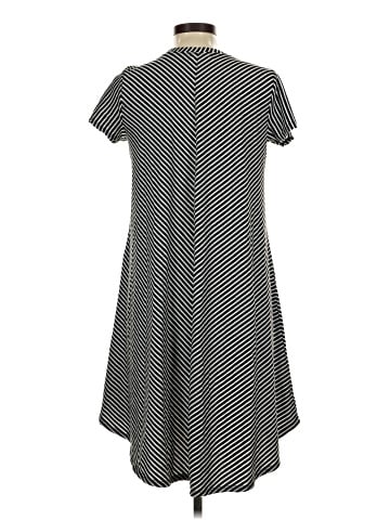 Thyme and Honey Casual Dress (view 2)
