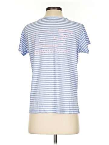 Vineyard Vines Short Sleeve T-Shirt (view 2)