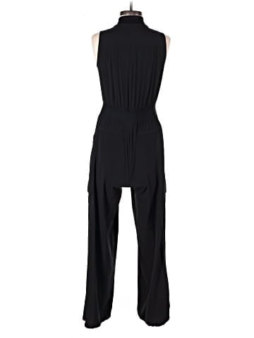 Athleta Jumpsuit (view 2)