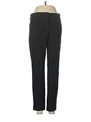 J.Crew Active Pants (view 1)