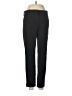 J.Crew Black Active Pants Size 6 - photo 1