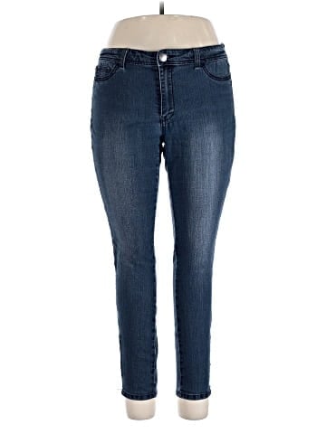 American Star Jeans (view 1)