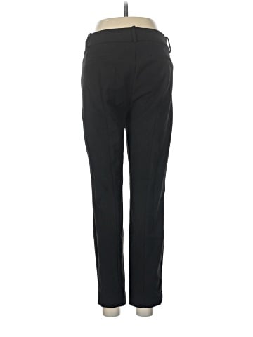J.Crew Active Pants (view 2)