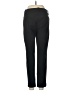 J.Crew Black Active Pants Size 6 - photo 2
