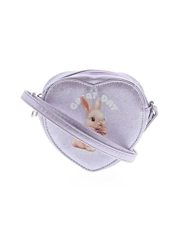 Assorted Brands Purse (view 1)