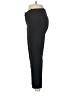 J.Crew Black Active Pants Size 6 - photo 5