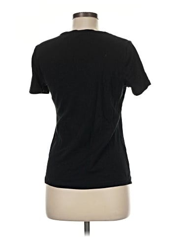 Talbots Outlet Short Sleeve T-Shirt (view 2)