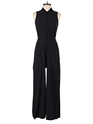 Athleta Jumpsuit (view 1)