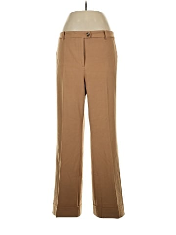 Ann Taylor Dress Pants (view 1)