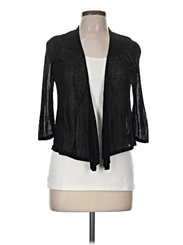 Chico's Cardigan (view 1)