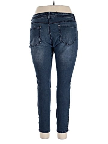 American Star Jeans (view 2)