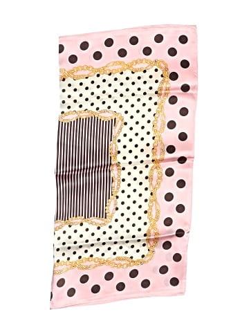 Unbranded Silk Scarf (view 2)