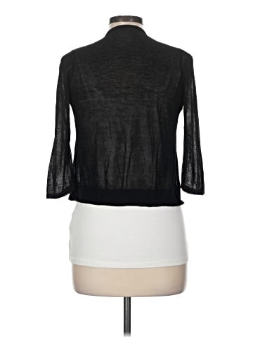 Chico's Cardigan (view 2)