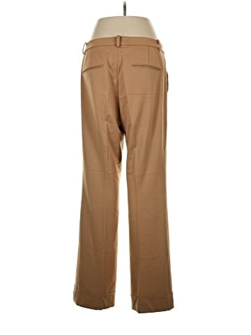Ann Taylor Dress Pants (view 2)