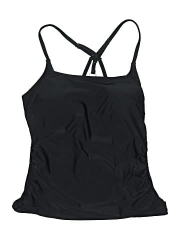 Cupshe Swimsuit Top (view 1)