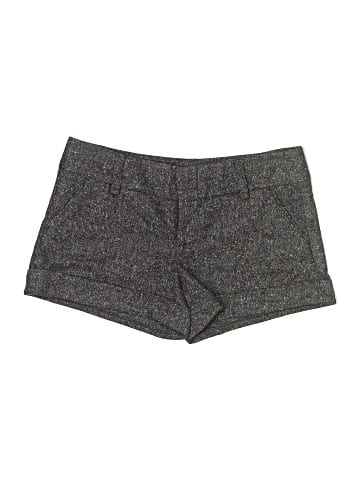 Alice + Olivia Shorts (view 1)