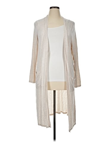 Torrid Cardigan (view 1)