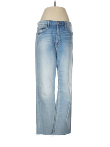Driftwood Jeans (view 1)
