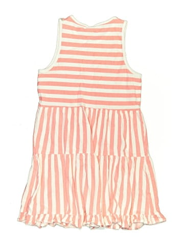 Crewcuts Outlet Dress (view 2)