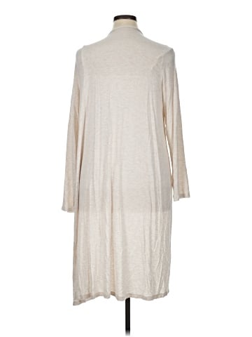 Torrid Cardigan (view 2)