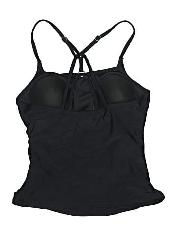 Cupshe Swimsuit Top (view 2)