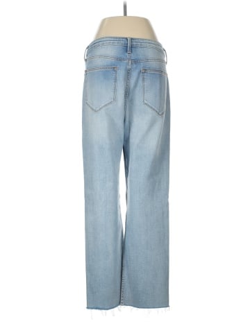 Driftwood Jeans (view 2)