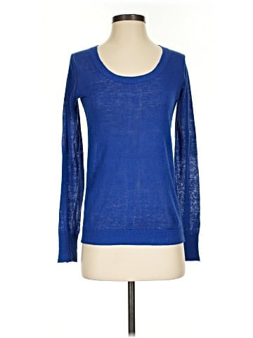Tommy Bahama Pullover Sweater (view 1)