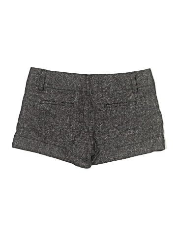 Alice + Olivia Shorts (view 2)
