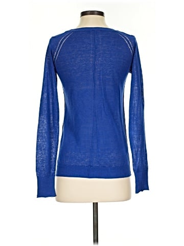 Tommy Bahama Pullover Sweater (view 2)