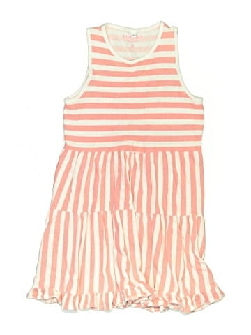 Crewcuts Outlet Dress (view 1)