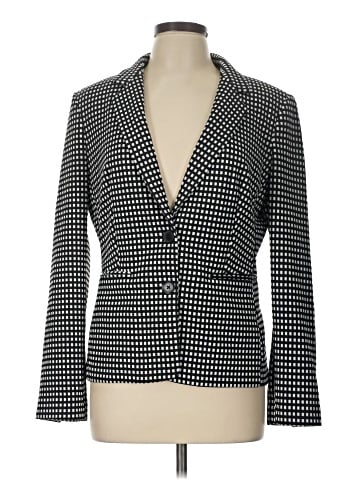 Express Outlet Blazer (view 1)