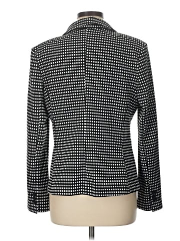 Express Outlet Blazer (view 2)