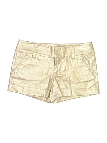 Alice + Olivia Shorts (view 1)