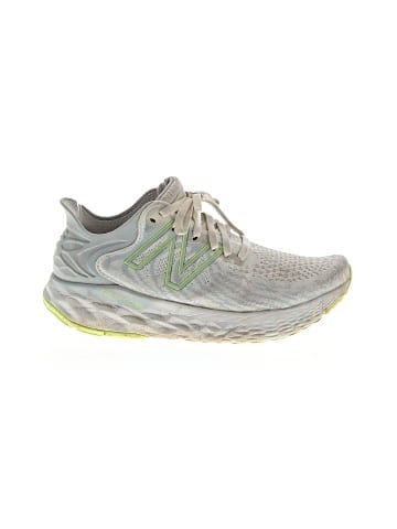 New Balance Sneakers (view 1)