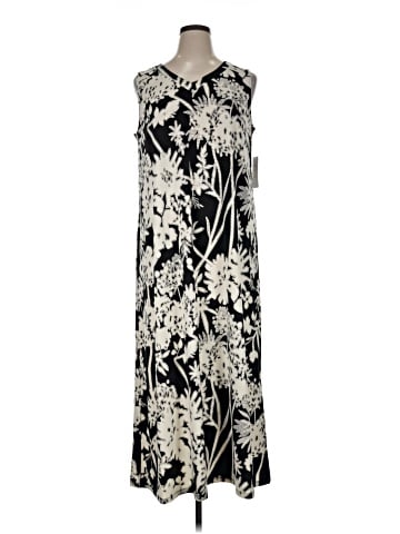 Chico's Casual Dress (view 1)