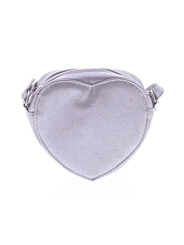 Assorted Brands Purse (view 2)