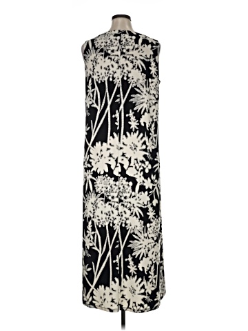 Chico's Casual Dress (view 2)