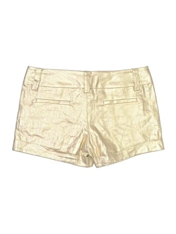 Alice + Olivia Shorts (view 2)
