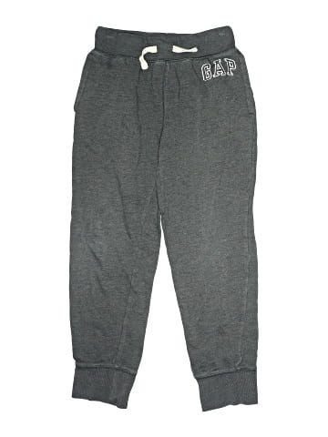 Gap Kids Sweatpants (view 1)