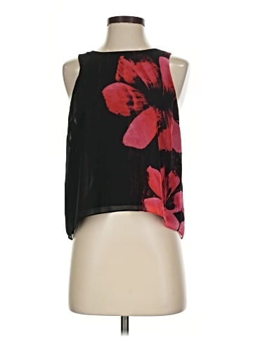Guess Sleeveless Blouse (view 1)