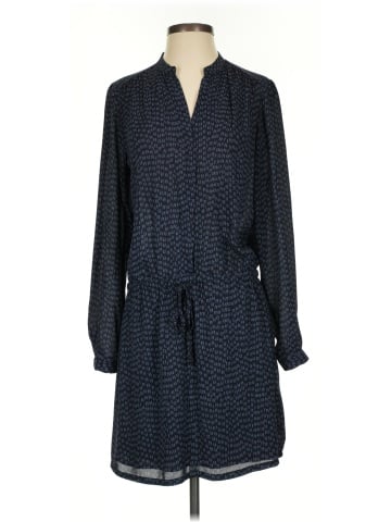 Hilary Radley Casual Dress (view 1)