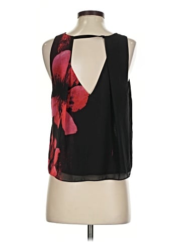 Guess Sleeveless Blouse (view 2)