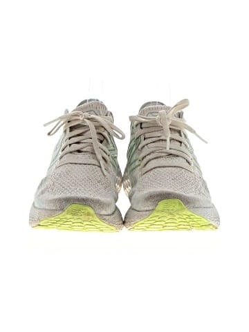 New Balance Sneakers (view 2)