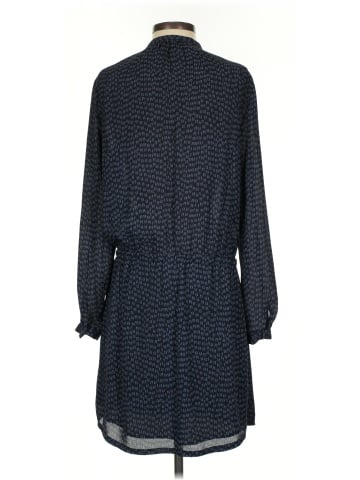 Hilary Radley Casual Dress (view 2)
