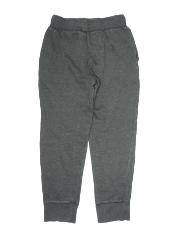 Gap Kids Sweatpants (view 2)