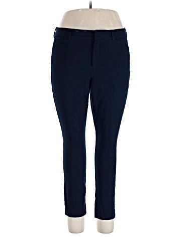 Old Navy Active Pants (view 1)