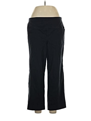 J.Jill Dress Pants (view 1)