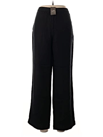 J.Jill Linen Pants (view 2)