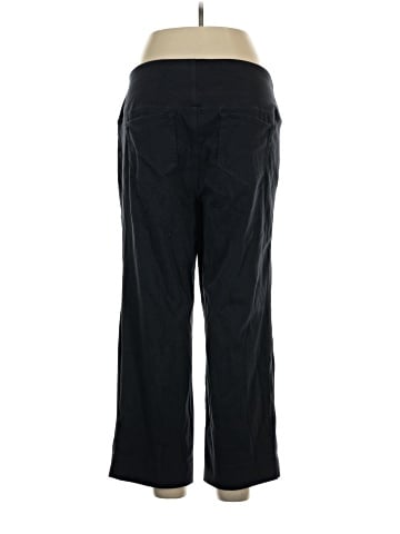 J.Jill Dress Pants (view 2)