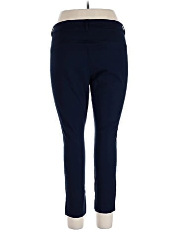 Old Navy Active Pants (view 2)